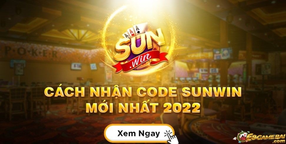 Lý Do Nên Chọn Sunwin