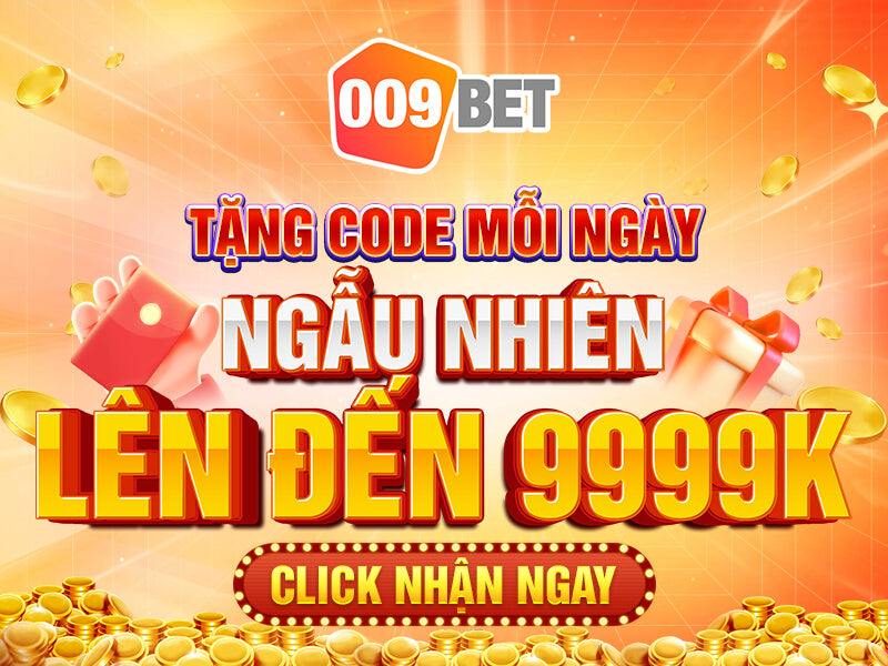 Cách Nhận Giftcode Sunwin