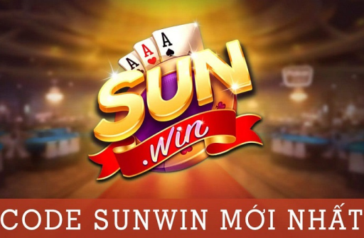 Nhận Giftcode Sunwin Miễn Phí - Cập Nhật Tháng 7/2024